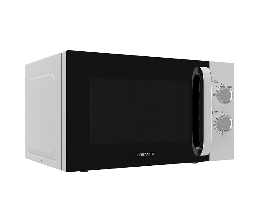PRM-23MW-LA5
